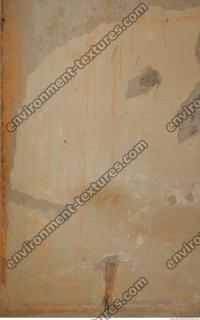 photo texture of wall plaster damaged 0016
